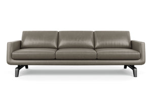Nash Sofa