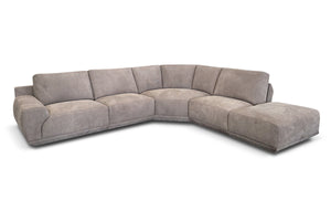 Artu' Sectional