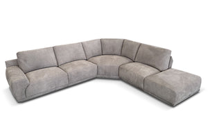 Artu' Sectional