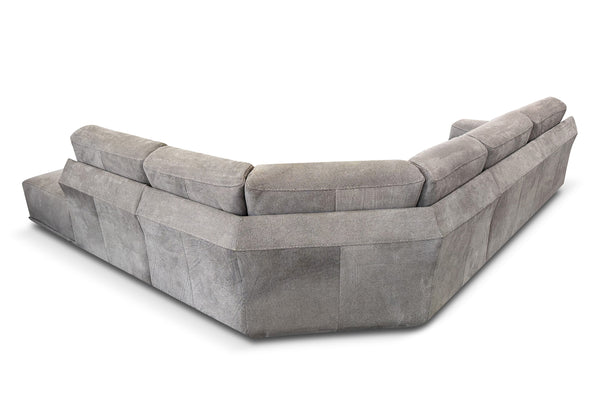 Artu' Sectional