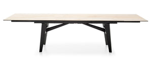 Abrey Table Round