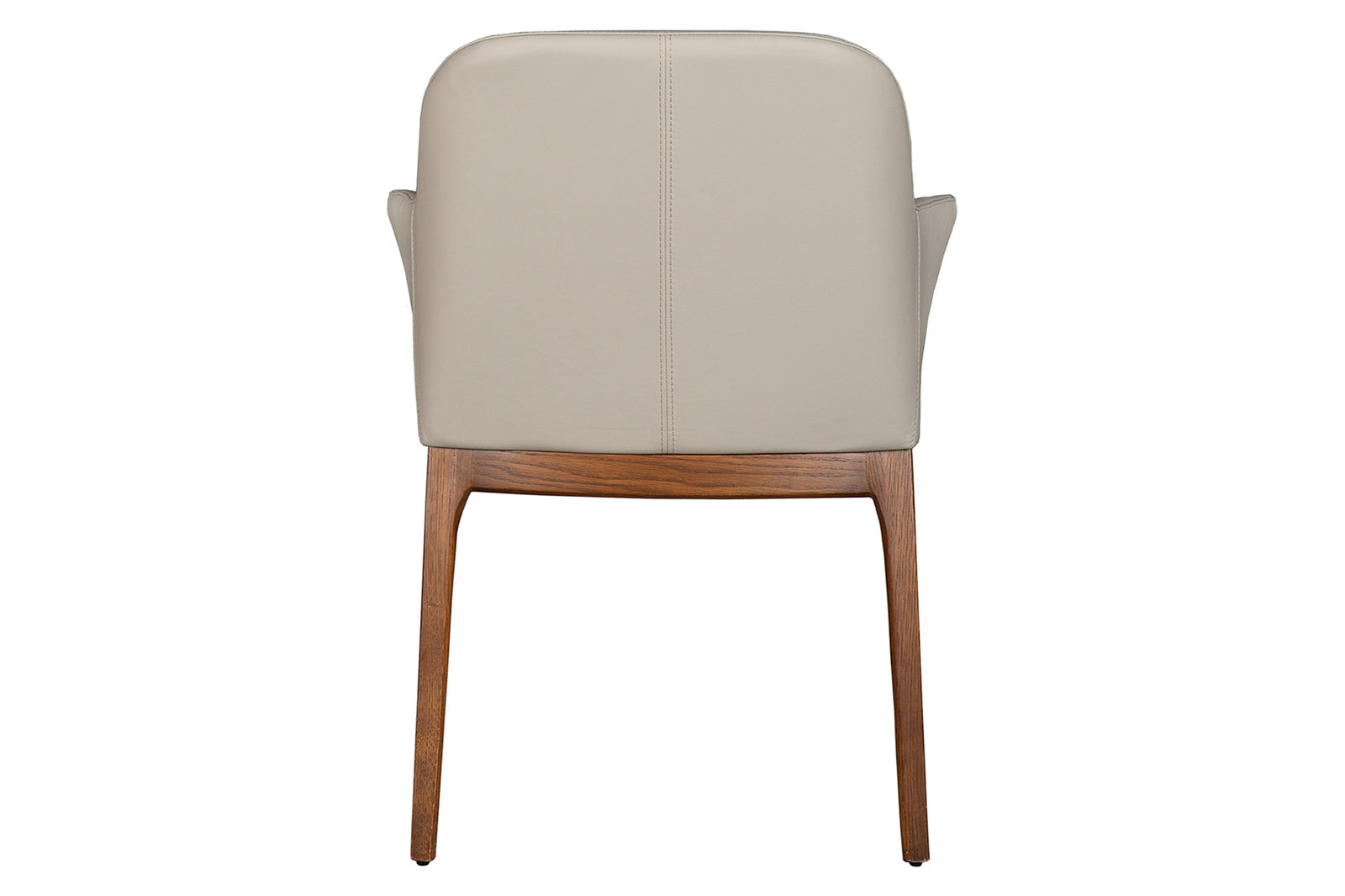 Ann Arm Dining Chair