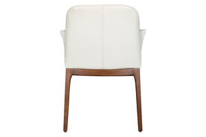 Ann Arm Dining Chair