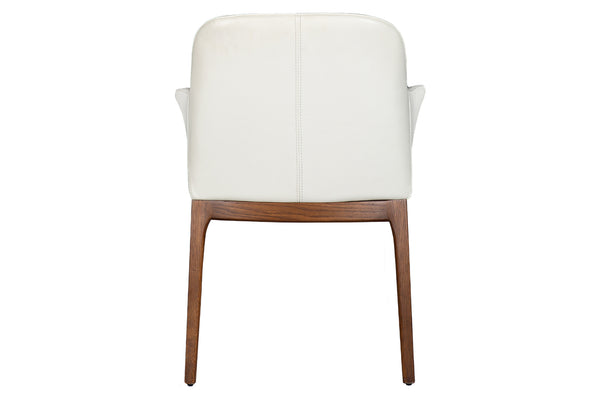 Ann Arm Dining Chair