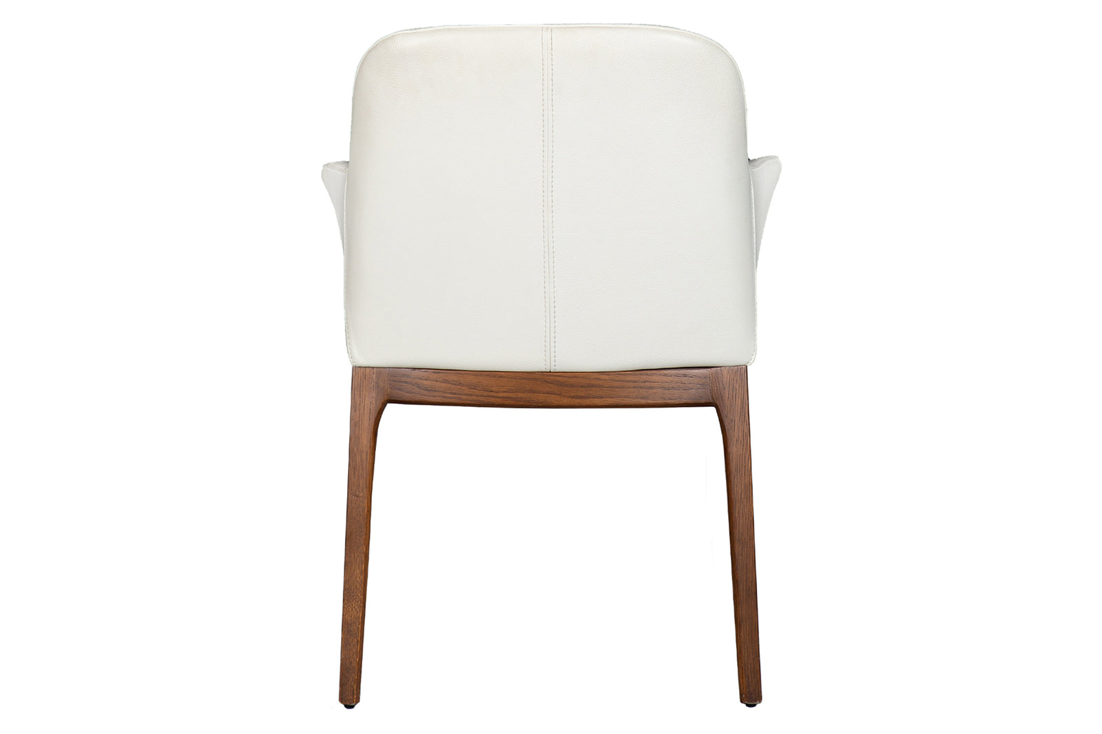 Ann Arm Dining Chair