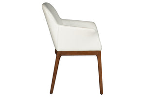 Ann Arm Dining Chair