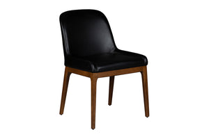 Ann Dining Chair