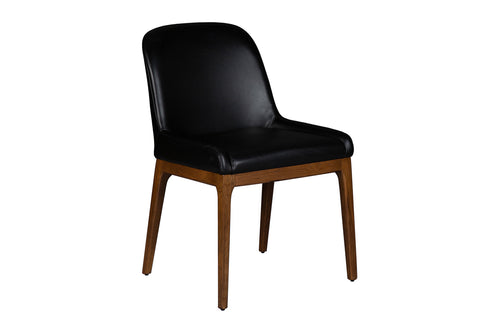 Ann Dining Chair