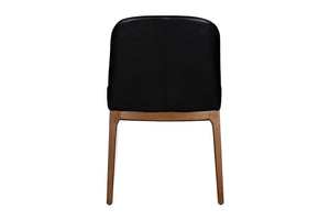 Ann Dining Chair