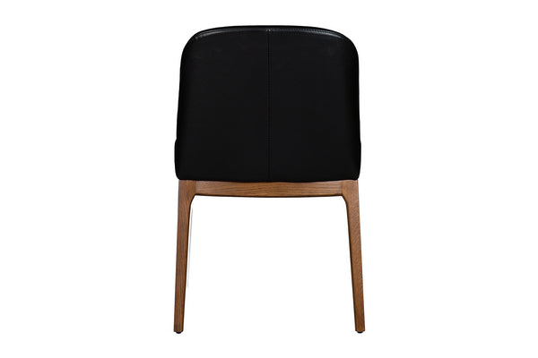Ann Dining Chair