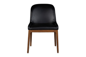 Ann Dining Chair