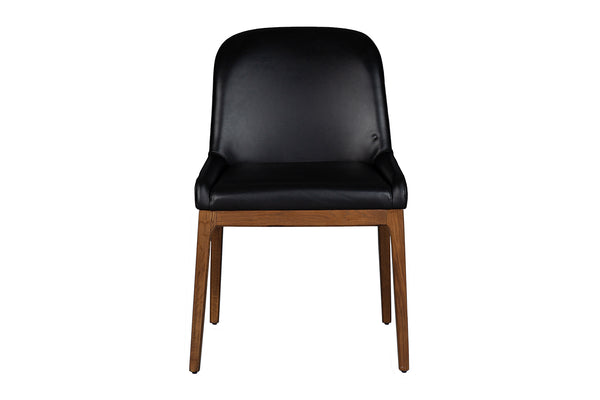 Ann Dining Chair