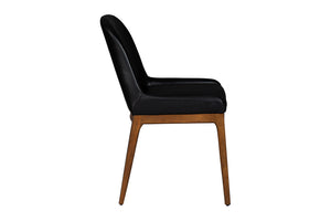 Ann Dining Chair