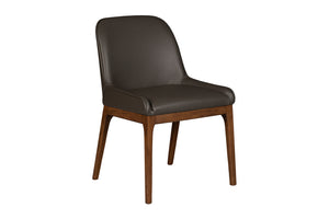 Ann Dining Chair