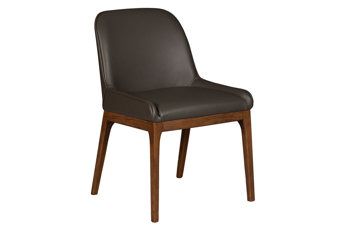 Ann Dining Chair