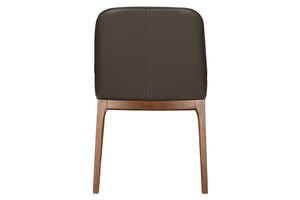 Ann Dining Chair
