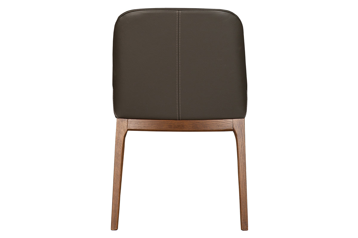 Ann Dining Chair
