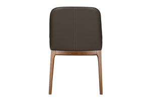 Ann Dining Chair