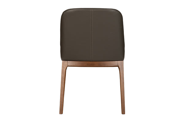 Ann Dining Chair
