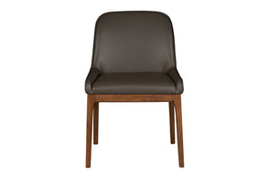 Ann Dining Chair