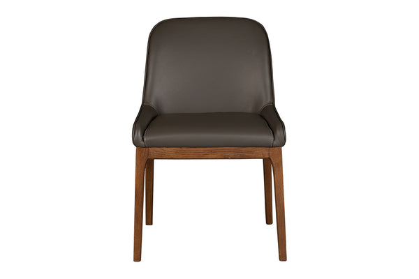 Ann Dining Chair
