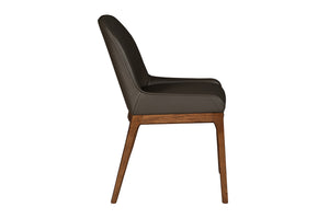 Ann Dining Chair