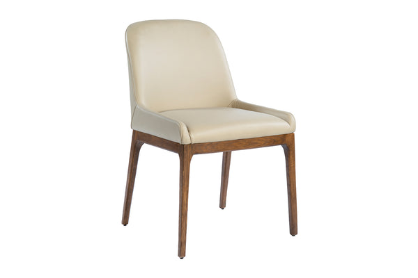 Ann Dining Chair