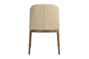 Ann Dining Chair