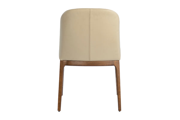 Ann Dining Chair