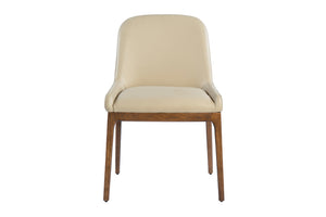 Ann Dining Chair