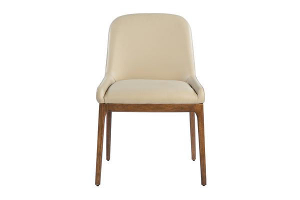 Ann Dining Chair