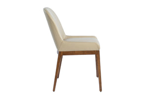 Ann Dining Chair