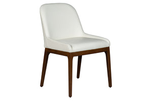 Ann Dining Chair