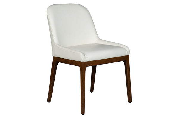 Ann Dining Chair