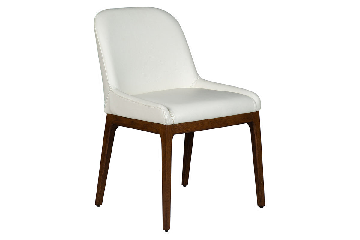 Ann Dining Chair