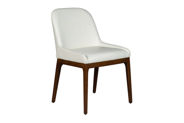 Ann Dining Chair