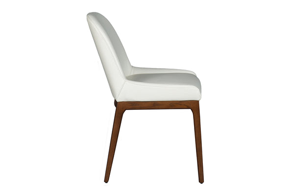 Ann Dining Chair