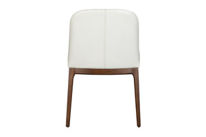 Ann Dining Chair