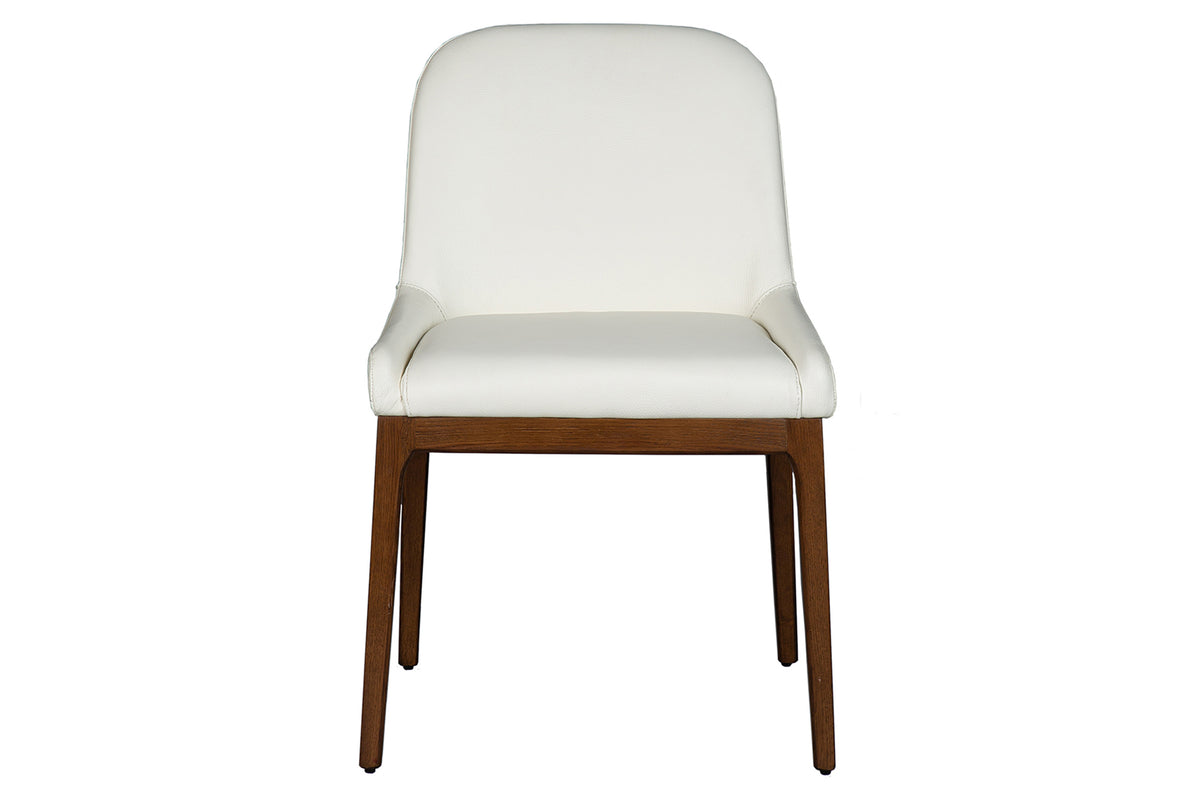 Ann Dining Chair
