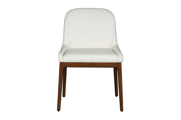 Ann Dining Chair