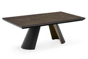 Apian Table