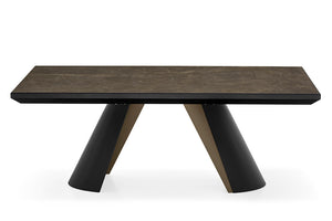 Apian Table