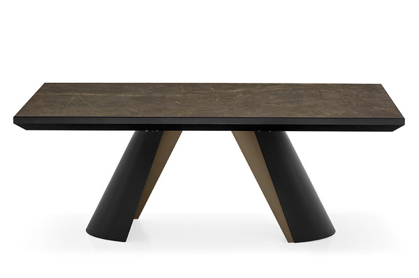 Apian Table