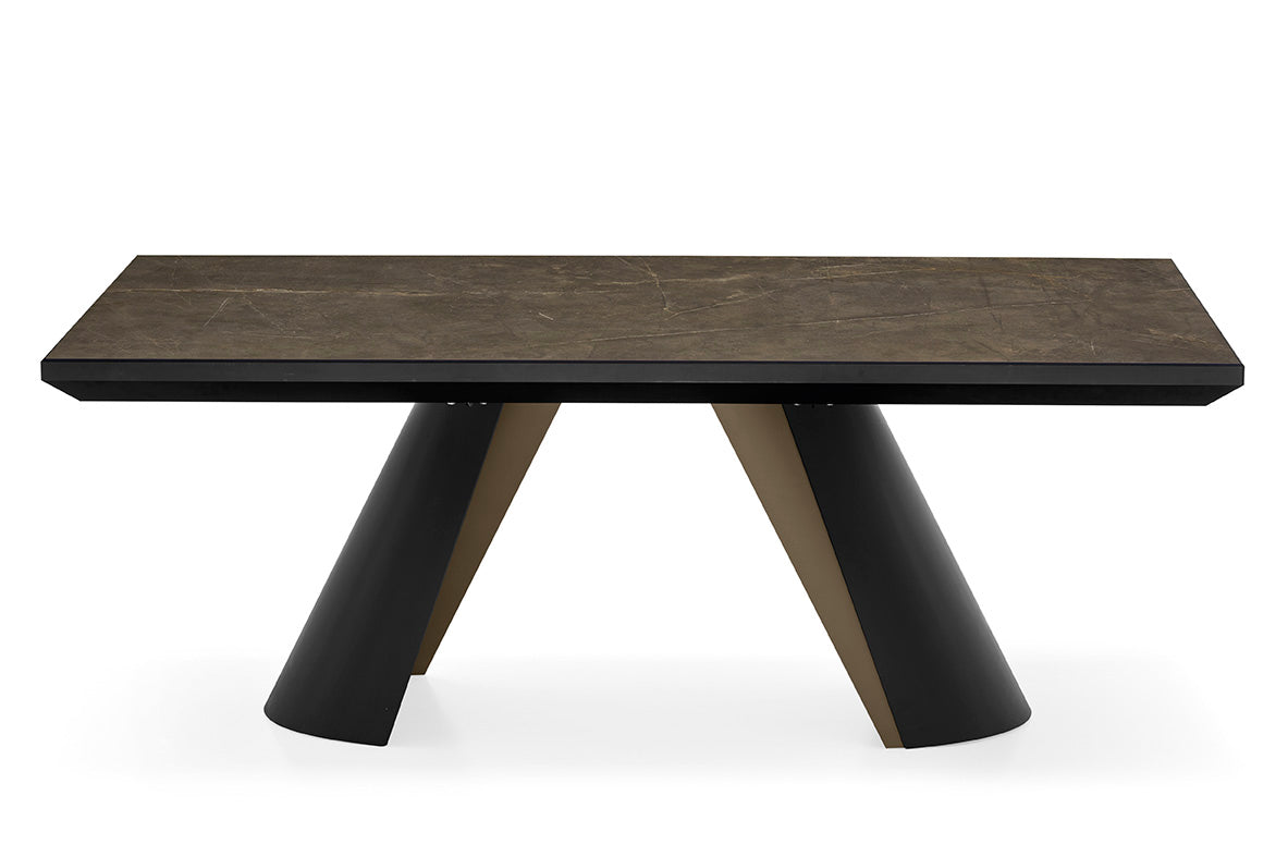 Apian Table
