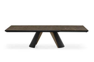 Apian Table