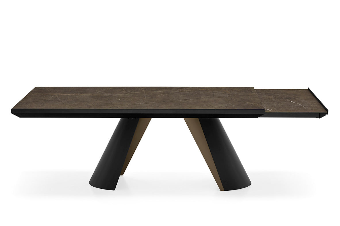 Apian Table