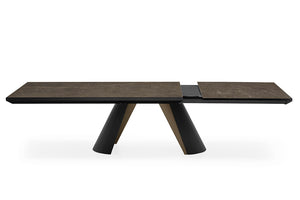 Apian Table