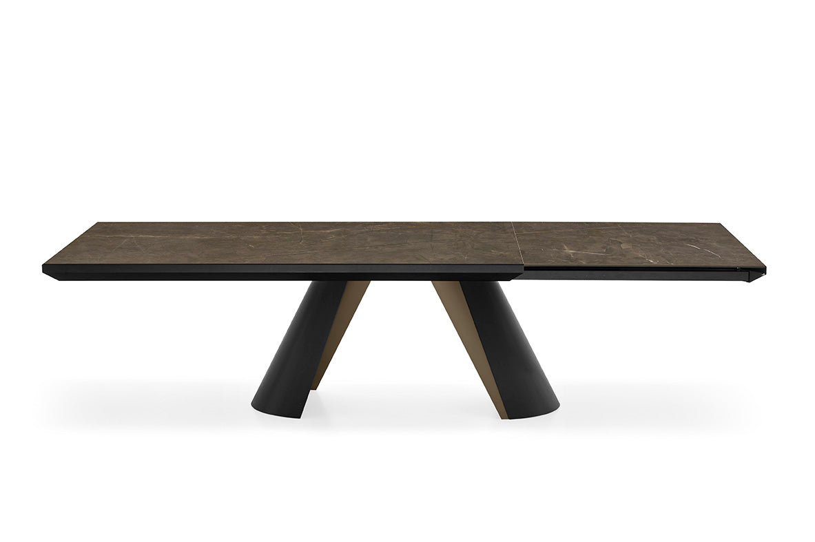 Apian Table
