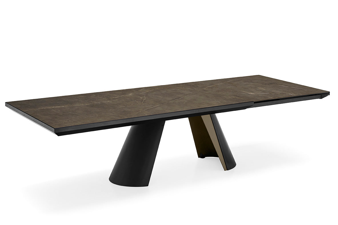 Apian Table