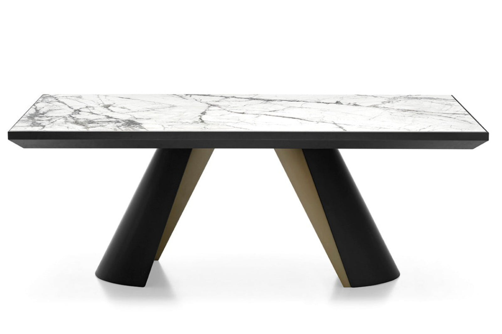 Apian Table